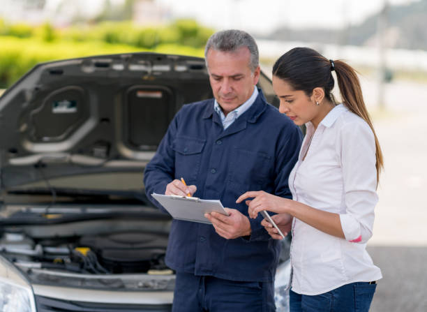 Licensed Full Coverage Car Insurance service in New Madrid, MO - Auto Insurance Axis
