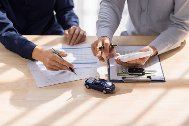24/7 Emergency Full Coverage Car Insurance experts in New Madrid, MO