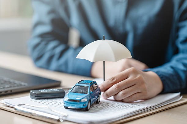 Reliable Full Coverage Car Insurance contractor in New Madrid, MO by Auto Insurance Axis