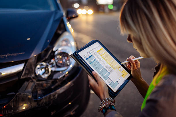 Affordable Full Coverage Car Insurance solutions in New Madrid, MO