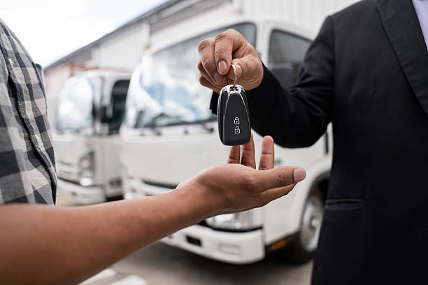 Top rated local Full Coverage Car Insurance specialists in New Madrid, MO